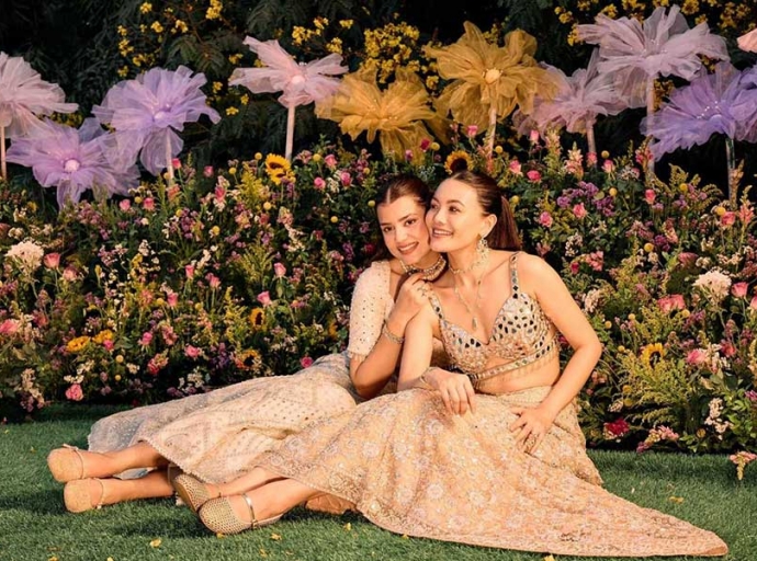 Premiumization reshapes India’s Spring Summer 2026 footwear collections